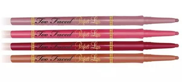 阿玛尼挚爱400和迪奥哑光999,dior999经典正红色口红图片