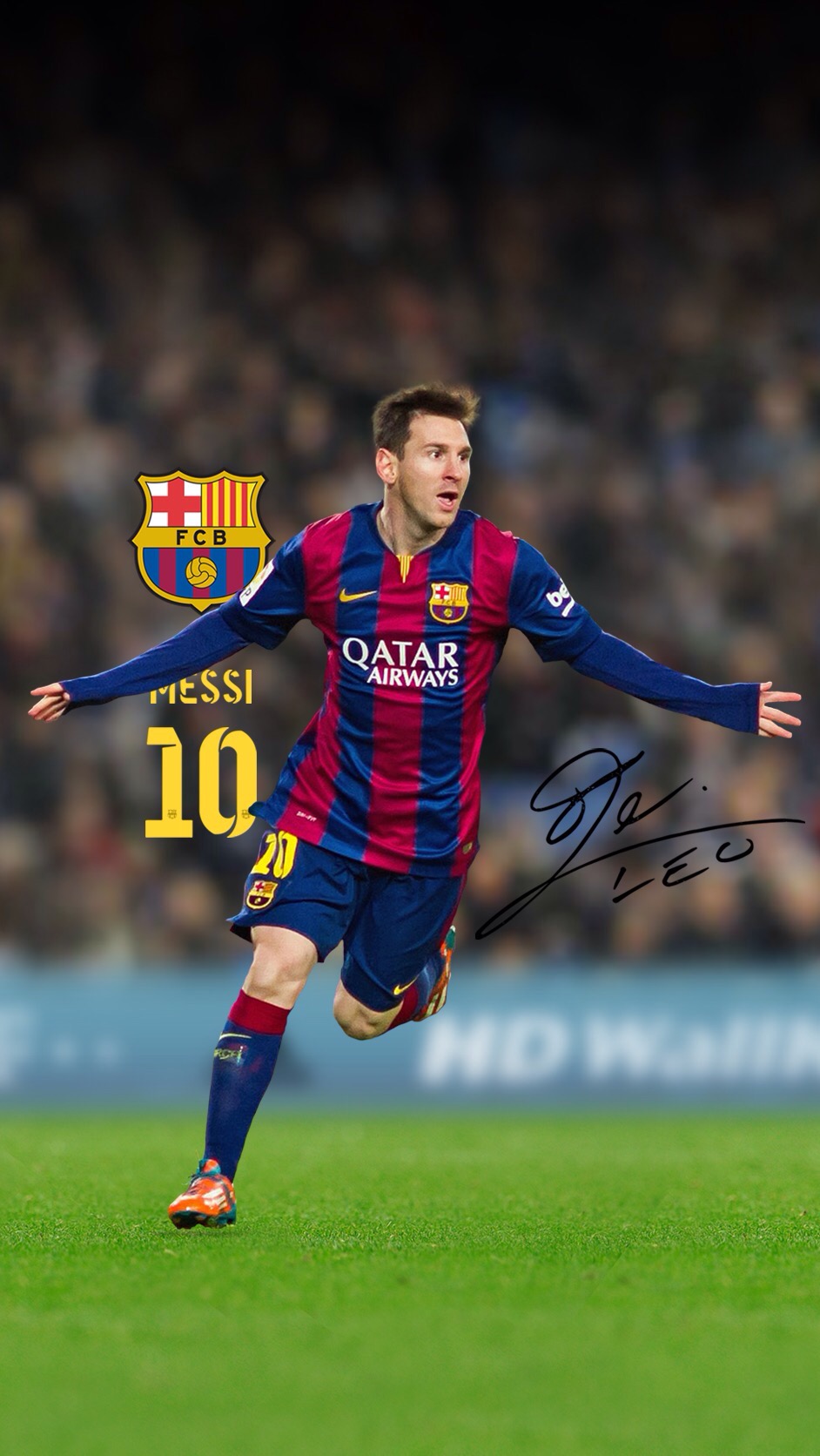 足球高清壁纸4k全屏,足球运动员图片高清壁纸