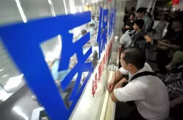 尖叫吧结局,尖叫吧完整版免费观看