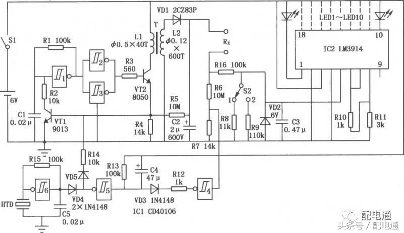 手摇兆欧表和数字兆欧表哪个好,数字兆欧表和手摇式兆欧表哪个好