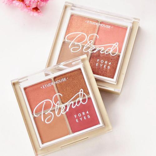 暖暖粉色妆容,暖暖的粉色妆容