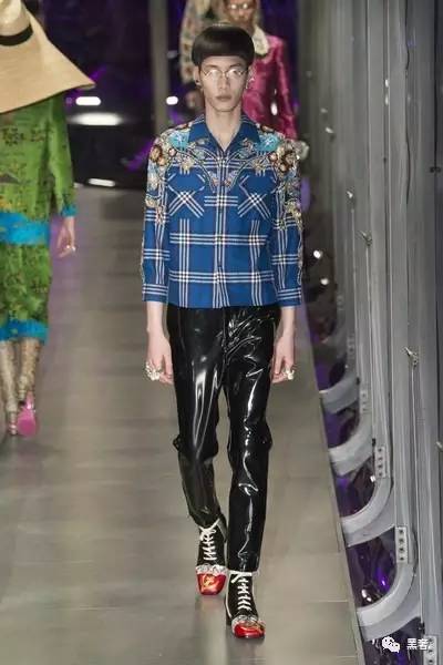 gucci最新不可思议产品,gucci十大爆款系列