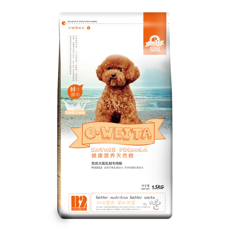 选好狗狗的六种技巧,挑选好狗狗