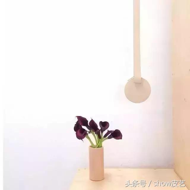 创意手工皮具,高级感手工皮具