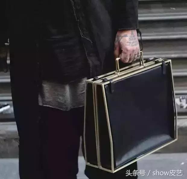 创意手工皮具,高级感手工皮具