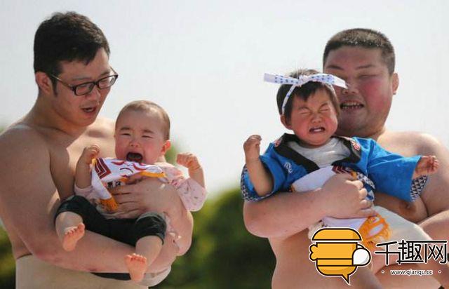 世界上最搞笑的比赛,世界上最搞笑的奇葩挑战赛