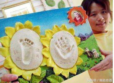 2020适合女性创业赚钱的项目,2019适合女性创业的小本生意