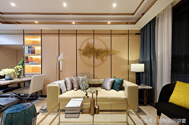 实木地板长虫了怎么办,实木地板生虫背面什么样