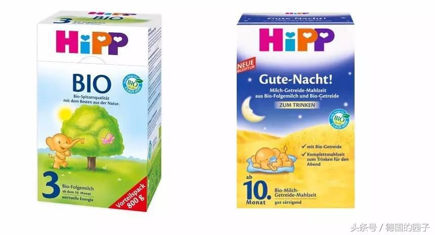 喜宝奶粉怎么样配料表,喜宝奶粉阶段怎么分