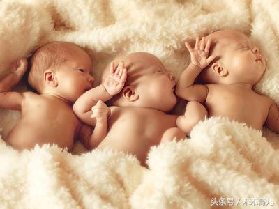 被爸爸妈妈玩坏的小宝贝,盘点那些被爸妈毁掉的名字