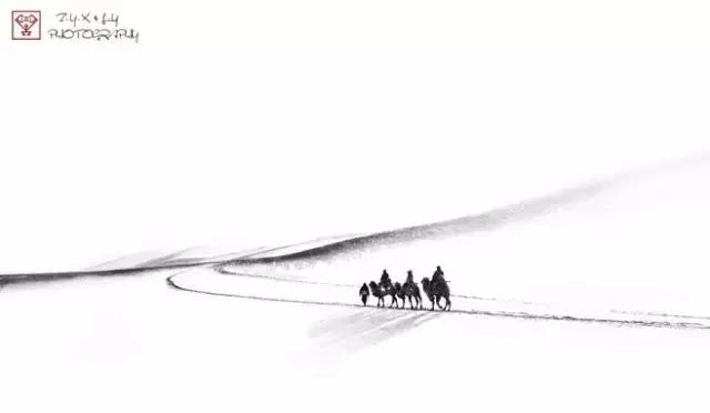 非法本怎么样才能参加司法考试,非法本怎么备考司法考试