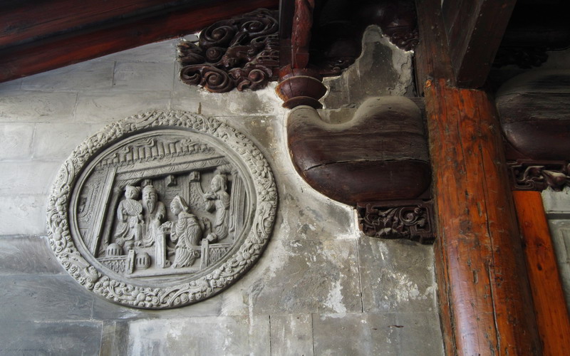 宁波情侣游玩约会好去处,宁波约会一日游