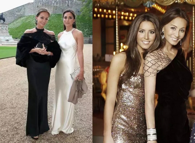 库娃年轻漂亮照片,库娃年轻的时候