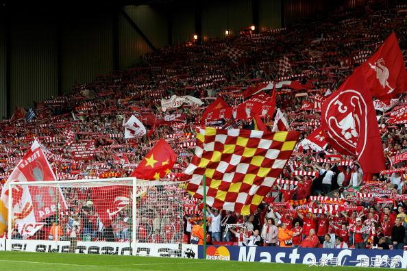 多特蒙德vs威斯特法伦里内恩,多特蒙德魔鬼主场球场