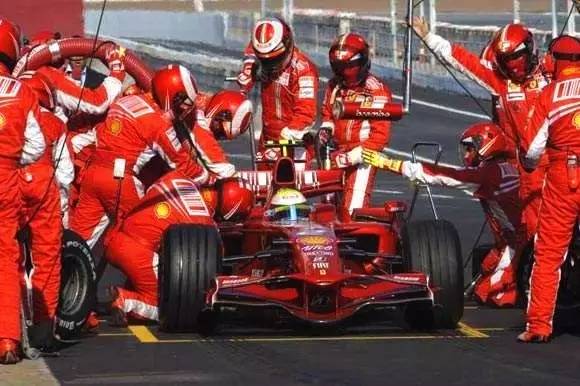 货车北斗行车记录仪怎么重启,行车记录仪自动启停反复重启