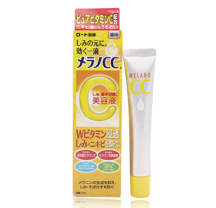 便宜好用化妆品彩妆套装,25岁女化妆品彩妆推荐全套