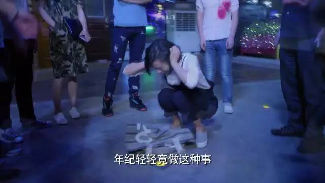 《云巅之上》已向你发送娱乐圈生存宝典，收好不谢！