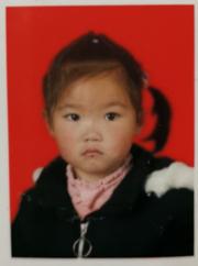 涪陵区流浪狗救助站,涪陵区救助站电话