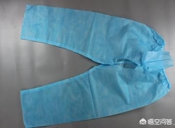 肠镜检查，肛肠检查。。。会不会很尴尬啊