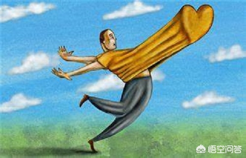 高血压的人出现心慌要紧吗,心慌怎么回事要紧吗