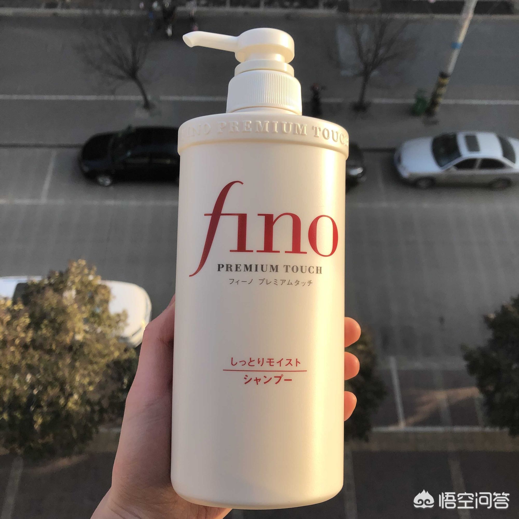 超好用的国货洗发水,贝缇雅美洗发水真的好用吗