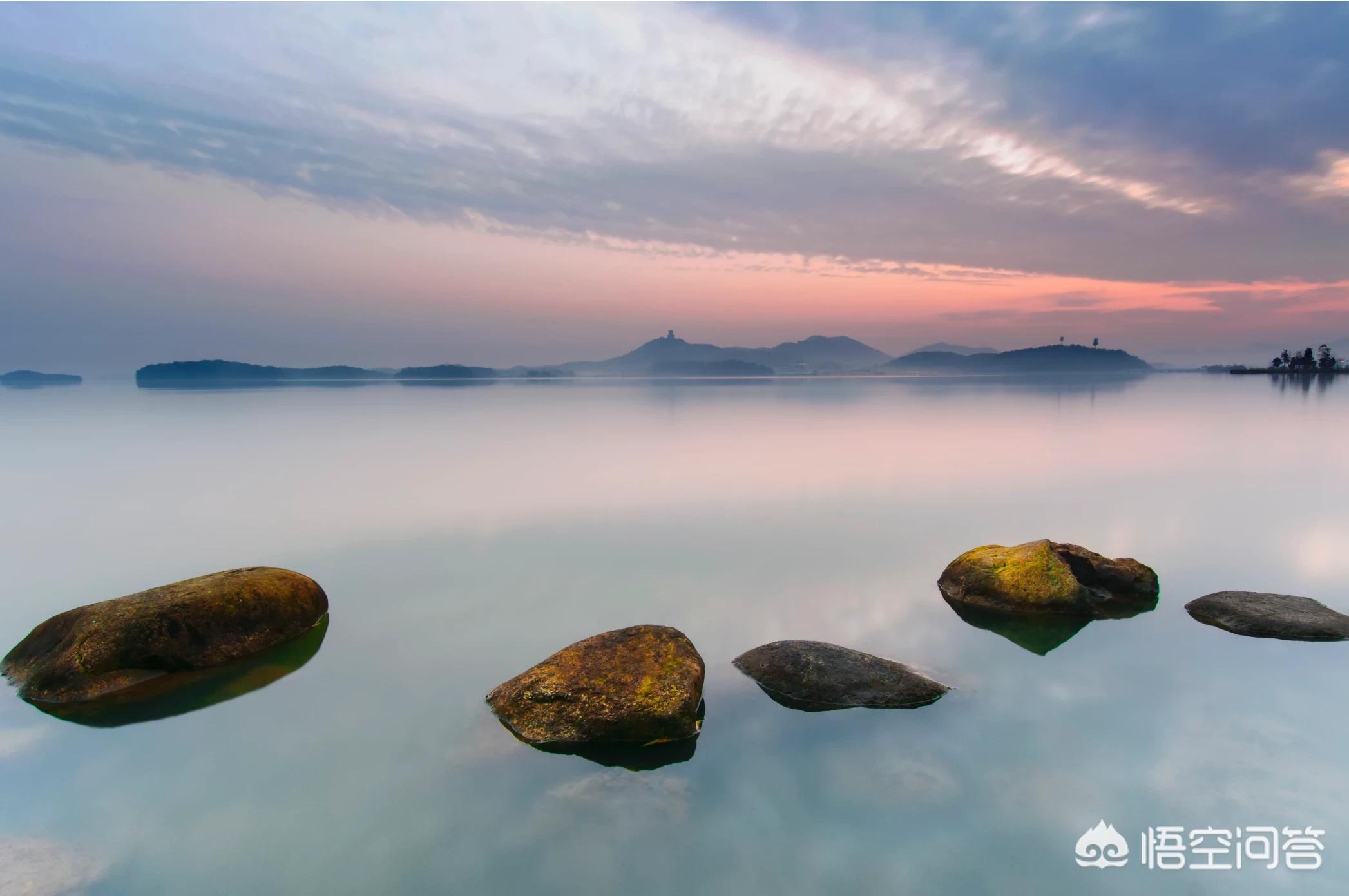 尼康d300s自动对焦怎么设置,尼康d300s单反相机测评