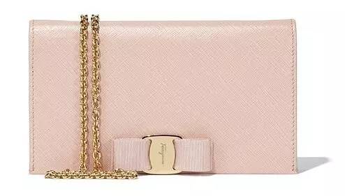 2·14送礼秘招：怎样的粉色浪漫，才能直戳女盆友的小心心！