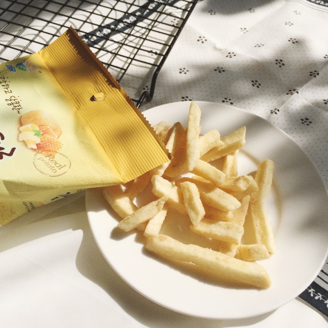 咕咚韩国,咕咚带你杀出重围