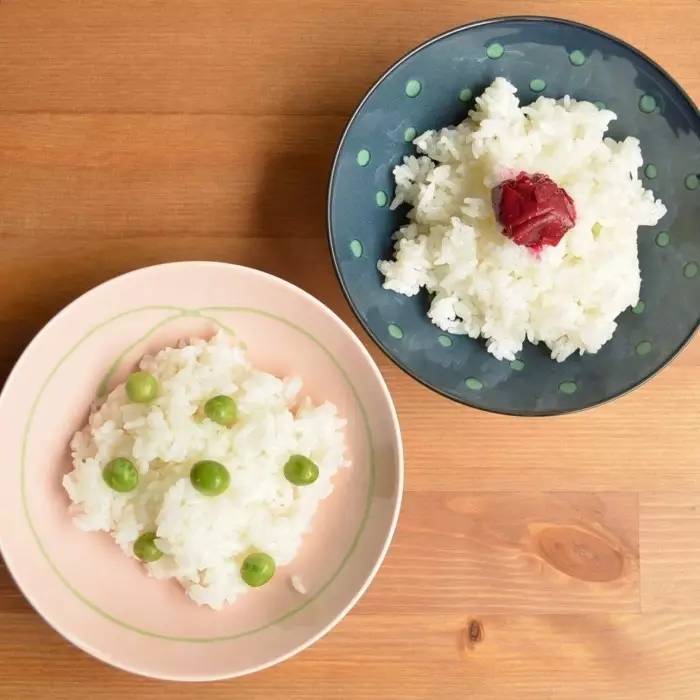 为什么别人拍的食物比你美？秘诀就在于这些高颜值餐具啊！