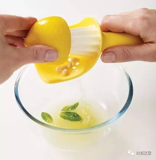 户外野餐必备攻略,去野餐带什么好玩的东西