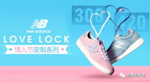 情人节礼盒11种礼品一生一世,情人节倒数礼盒