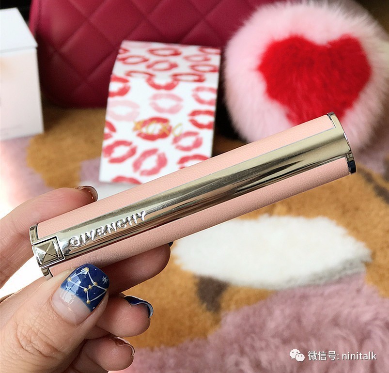 单身每年也能收到情人节礼物,单身送给自己的礼物