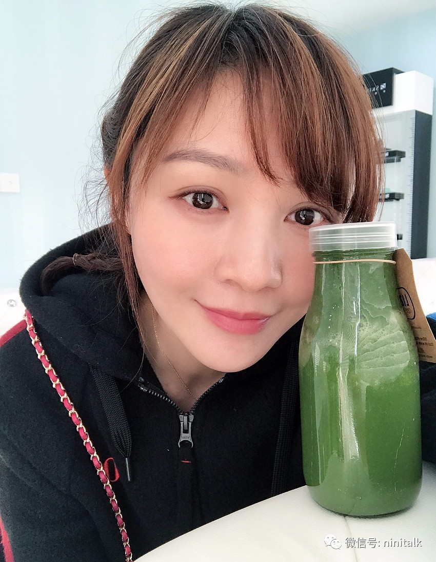 情人节适合送给自己的礼物,分享一份情人节最好的礼物