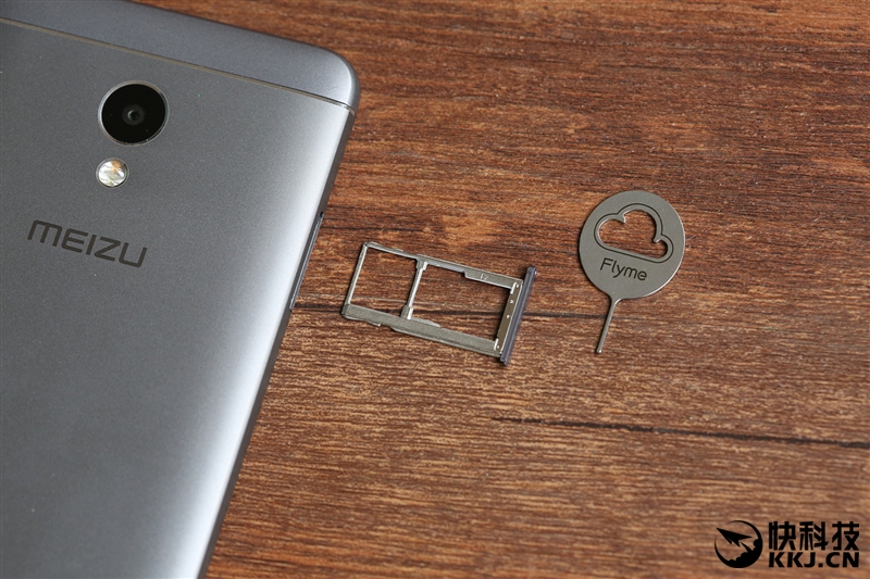 魅蓝5x测评,魅族魅蓝5s深度测评