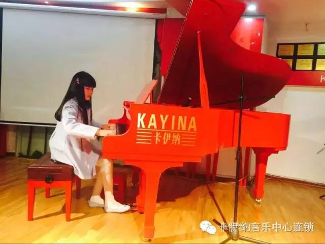 贺岁豪华红包来啦 (新春天降红包活动)