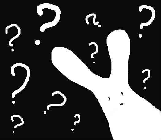 edg为什么解散了,edg为什么退赛了