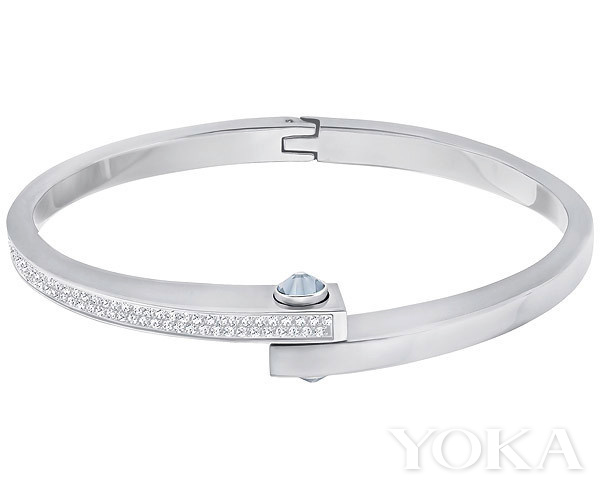 掐指一算真的灵吗,掐指一算是好运吗