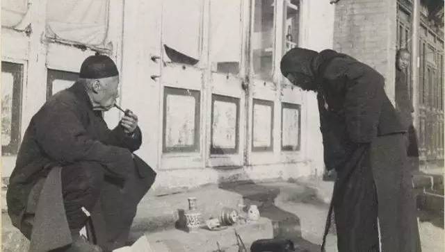 中国大同潘家园,中国大同潘家园地址