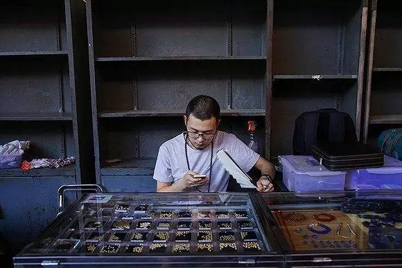 大同潘家园古玩市场地址,大同潘家园古玩市场近日是否开业