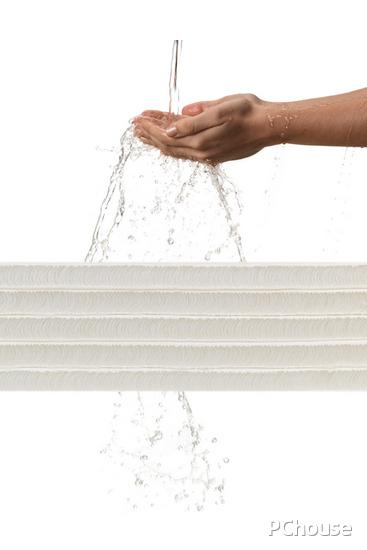 儿童床垫什么材质的最好,儿童床垫的标准尺寸是多少