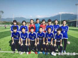 志愿者走进校园开展公益消杀,清除牛皮癣志愿者在行动意义何在