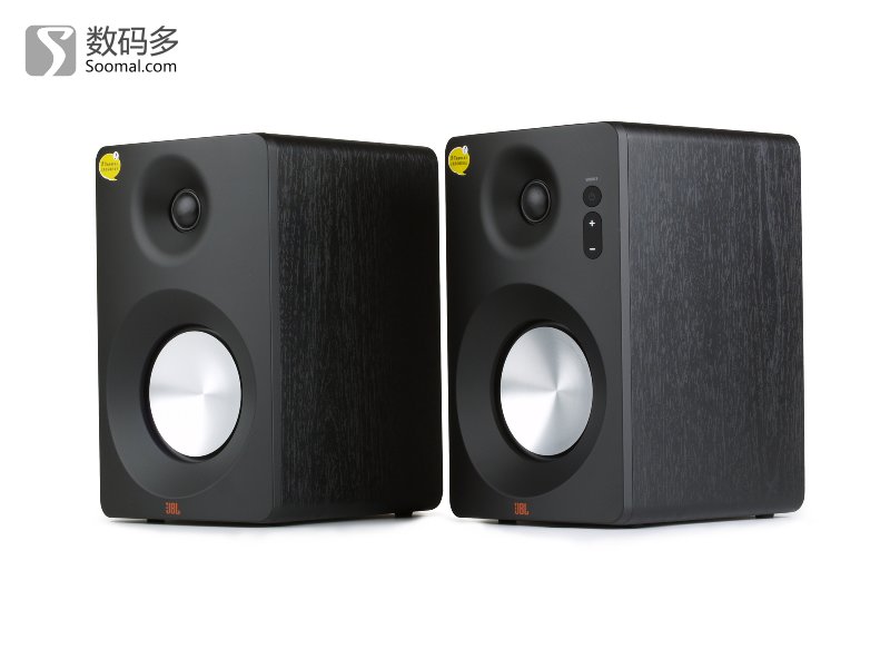 jblstv100条形音箱如何拆解,jblcm220音箱拆解