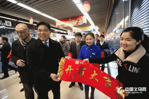 商铺倒闭的真实现状,为什么好多商铺都倒闭了