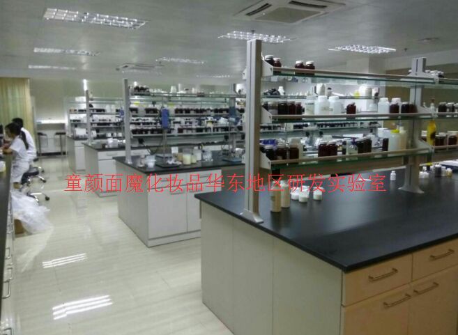 童颜脸的正确打造方法,童颜面魔面膜怎么样