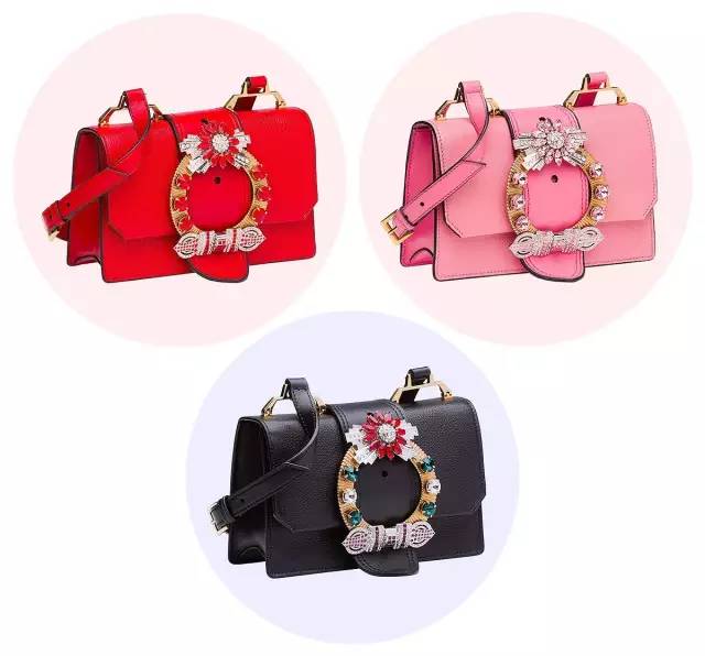 情人节礼物干货,2月14情人节送什么礼物