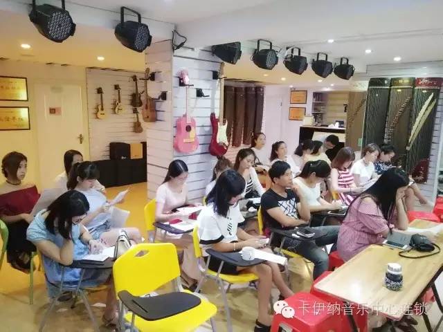 贺岁豪华红包来啦 (新春天降红包活动)