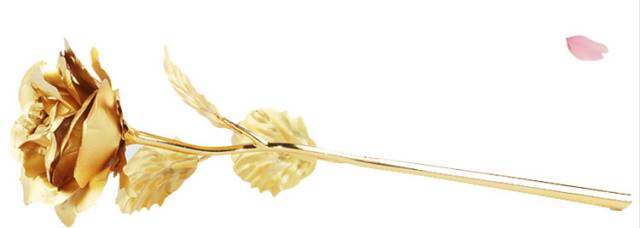 兰蔻纪梵希情人节限定,ysl情人节限定1966真实测评