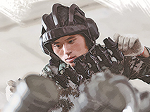 高射炮新手入门教程,高射炮教学新手入门