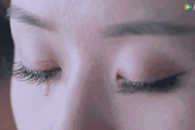 厦门人才租房申请,厦门四人可以申请几房的廉租房