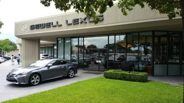 怎样才能做到精通人性搞懂商业,教你解读商业思维